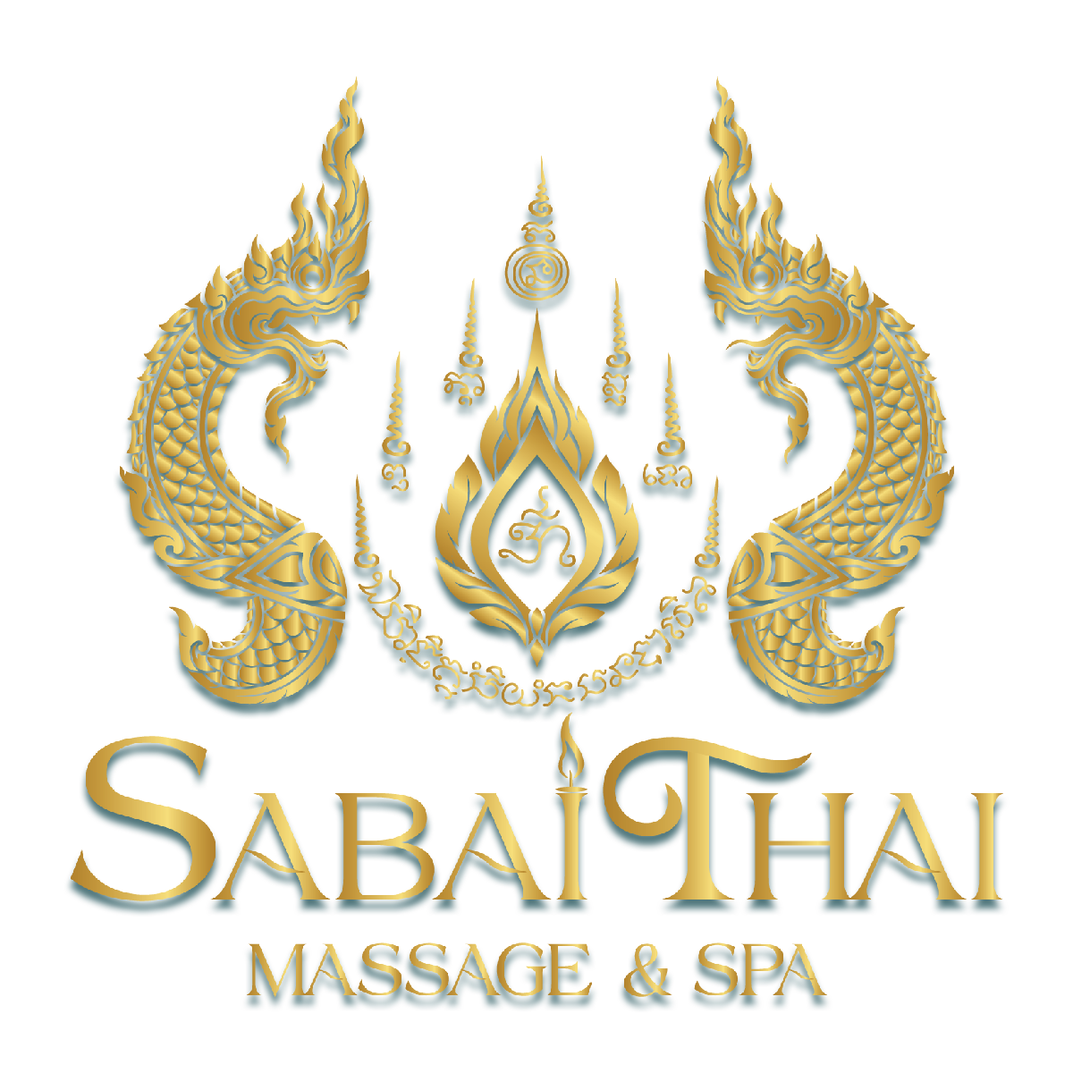 Sabai Thai Massage & Spa